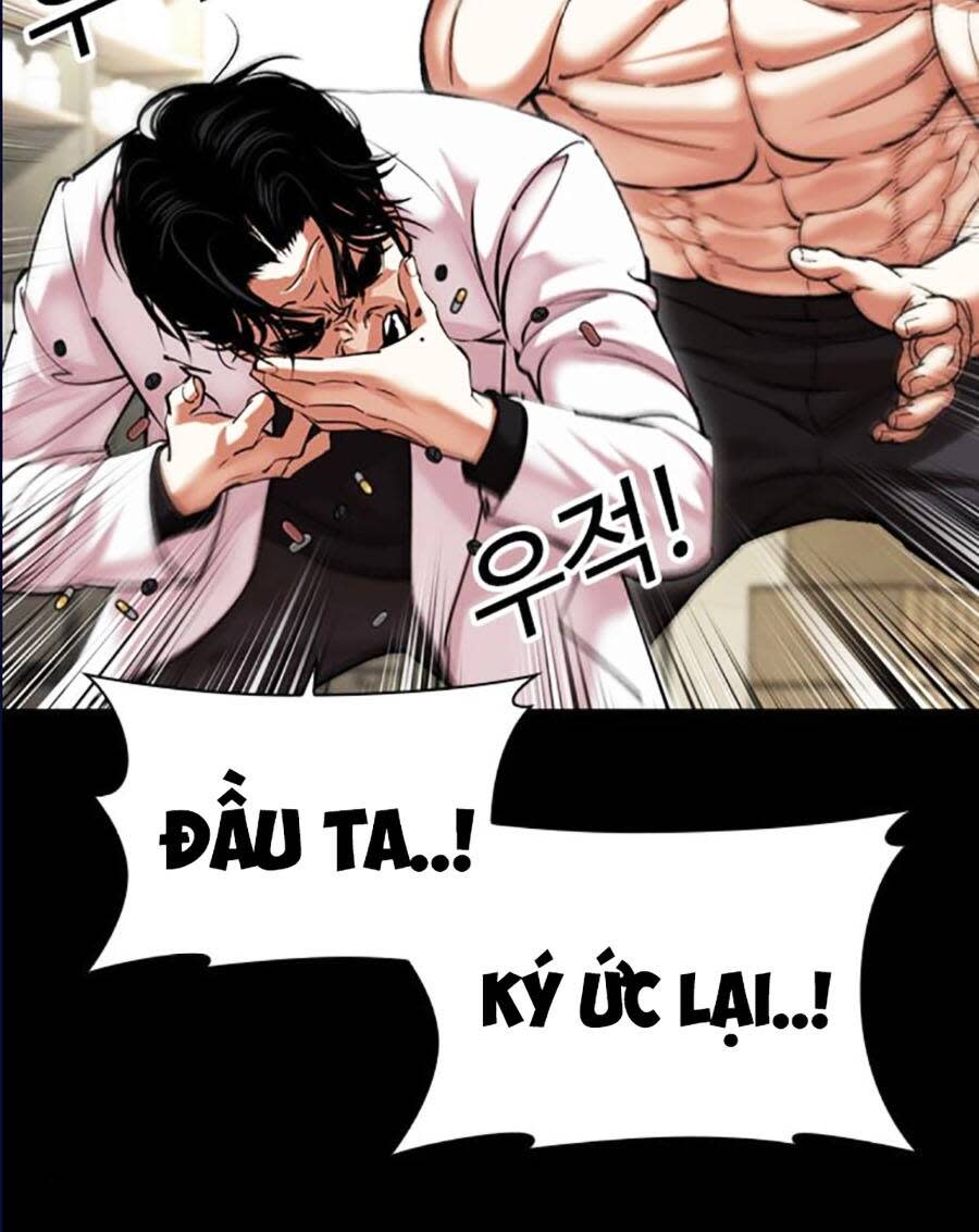 Hoán Đổi Nhiệm Màu Chapter 479 - Trang 2