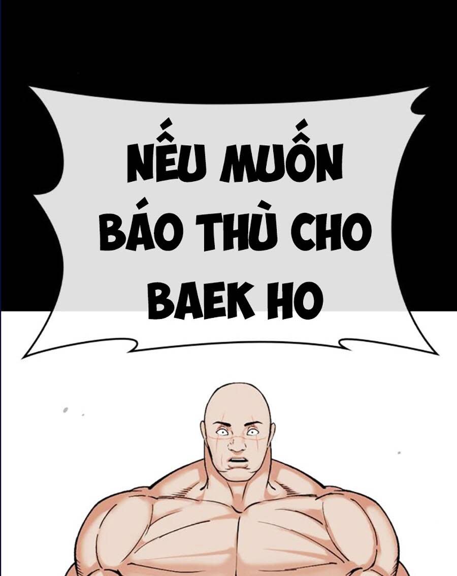 Hoán Đổi Nhiệm Màu Chapter 479 - Trang 2