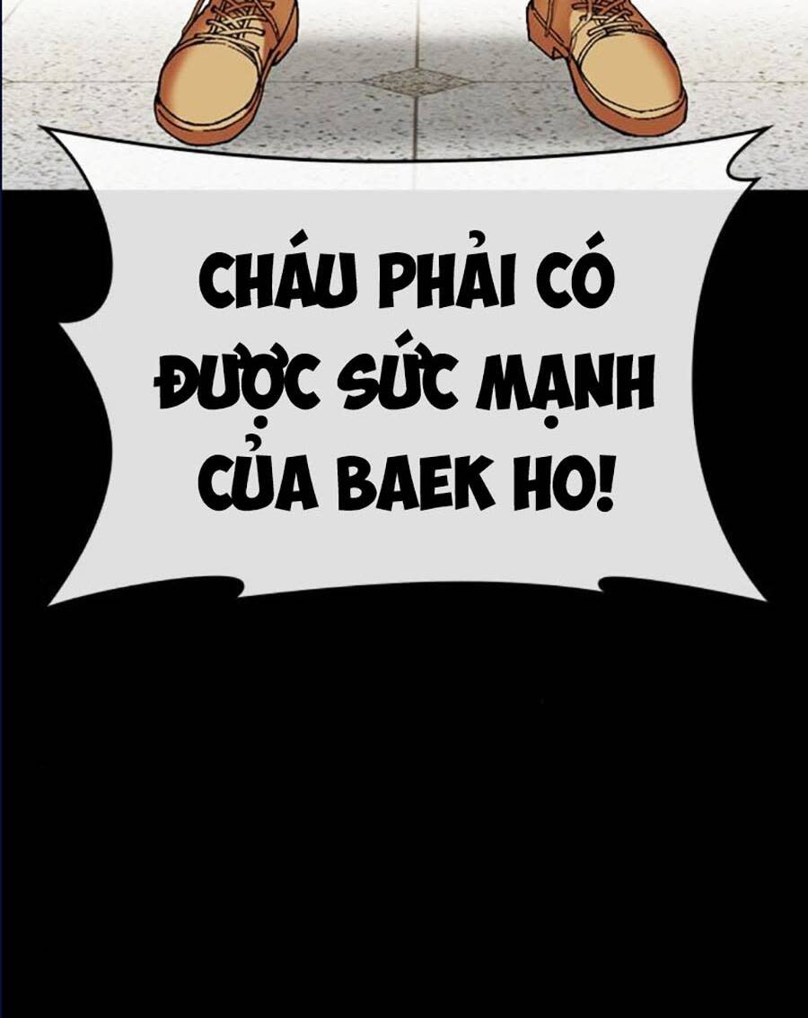 Hoán Đổi Nhiệm Màu Chapter 479 - Trang 2