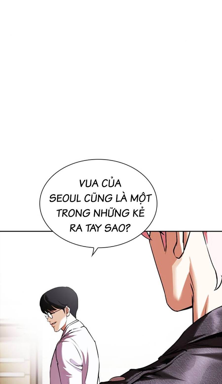 Hoán Đổi Nhiệm Màu Chapter 481 - Trang 2