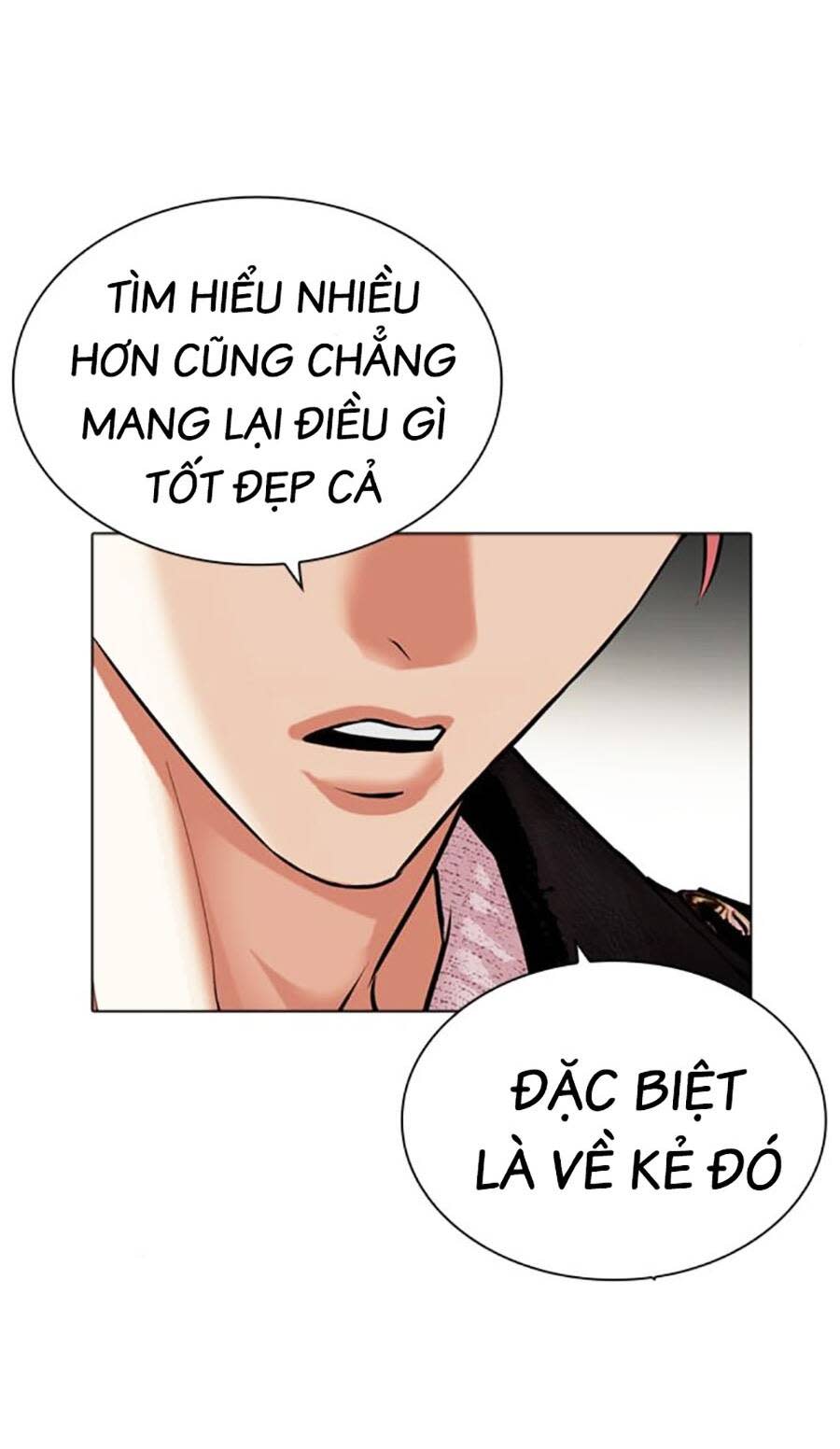 Hoán Đổi Nhiệm Màu Chapter 481 - Trang 2