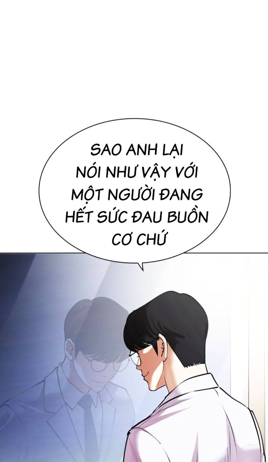 Hoán Đổi Nhiệm Màu Chapter 481 - Trang 2