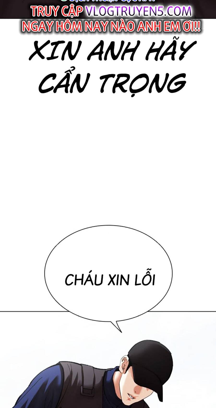 Hoán Đổi Nhiệm Màu Chapter 479 - Trang 2