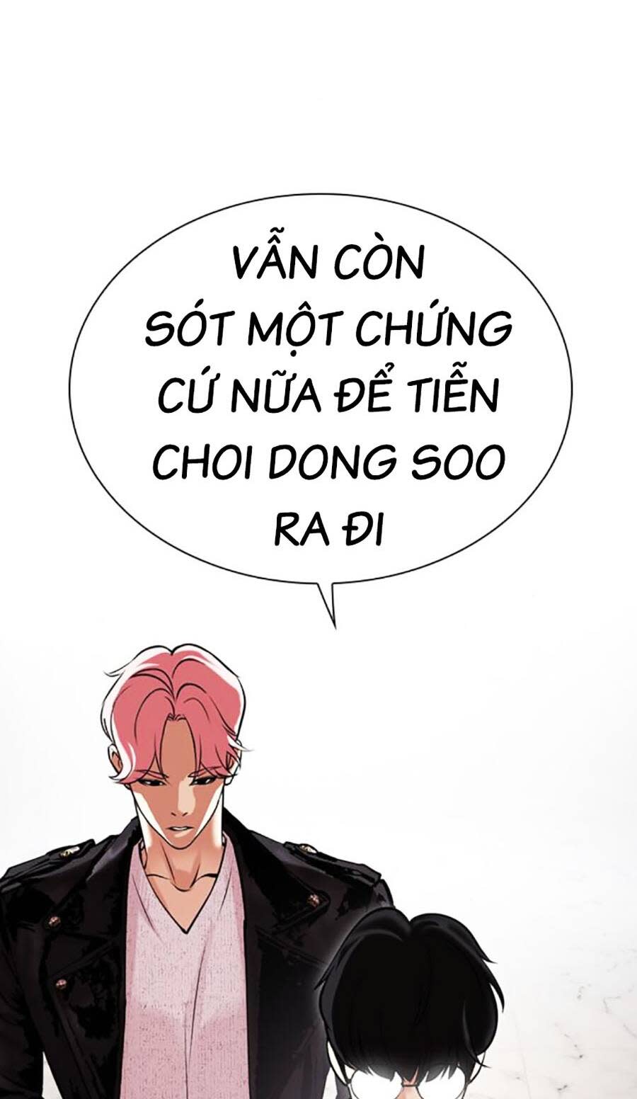 Hoán Đổi Nhiệm Màu Chapter 481 - Trang 2