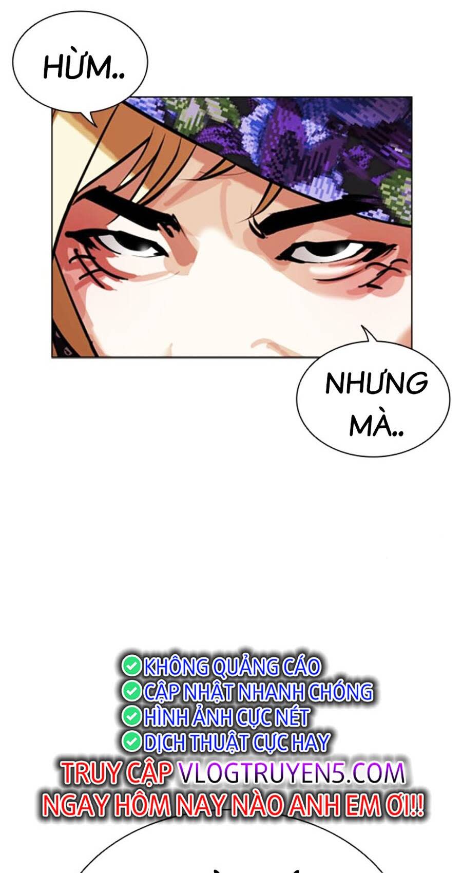 Hoán Đổi Nhiệm Màu Chapter 479 - Trang 2