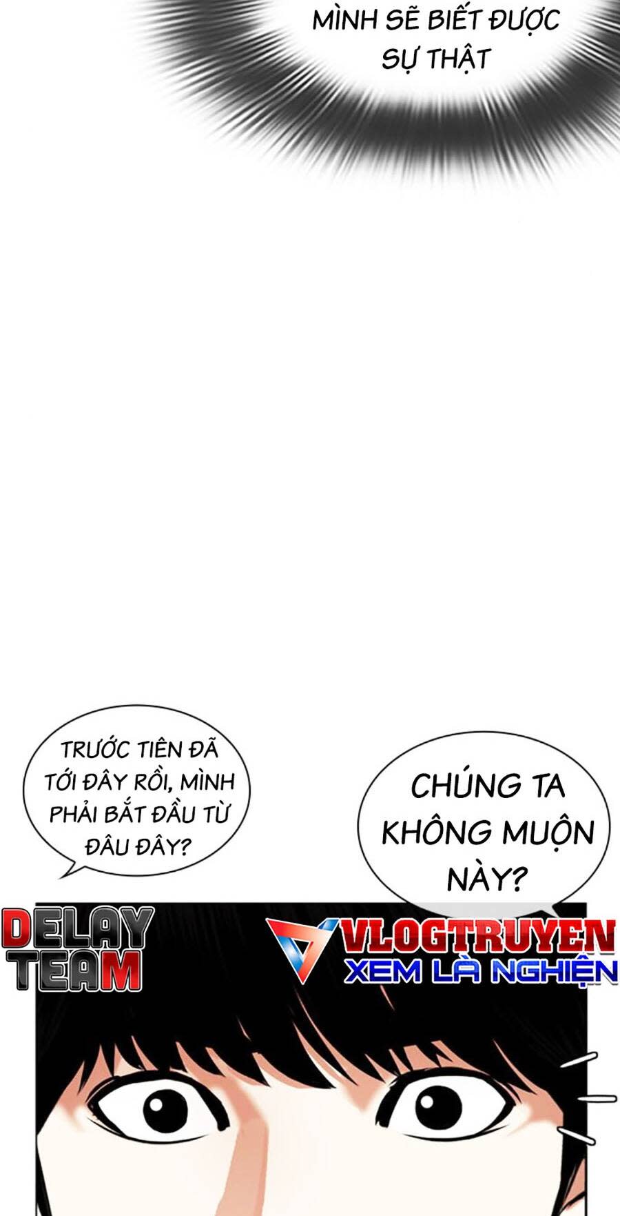 Hoán Đổi Nhiệm Màu Chapter 481 - Trang 2