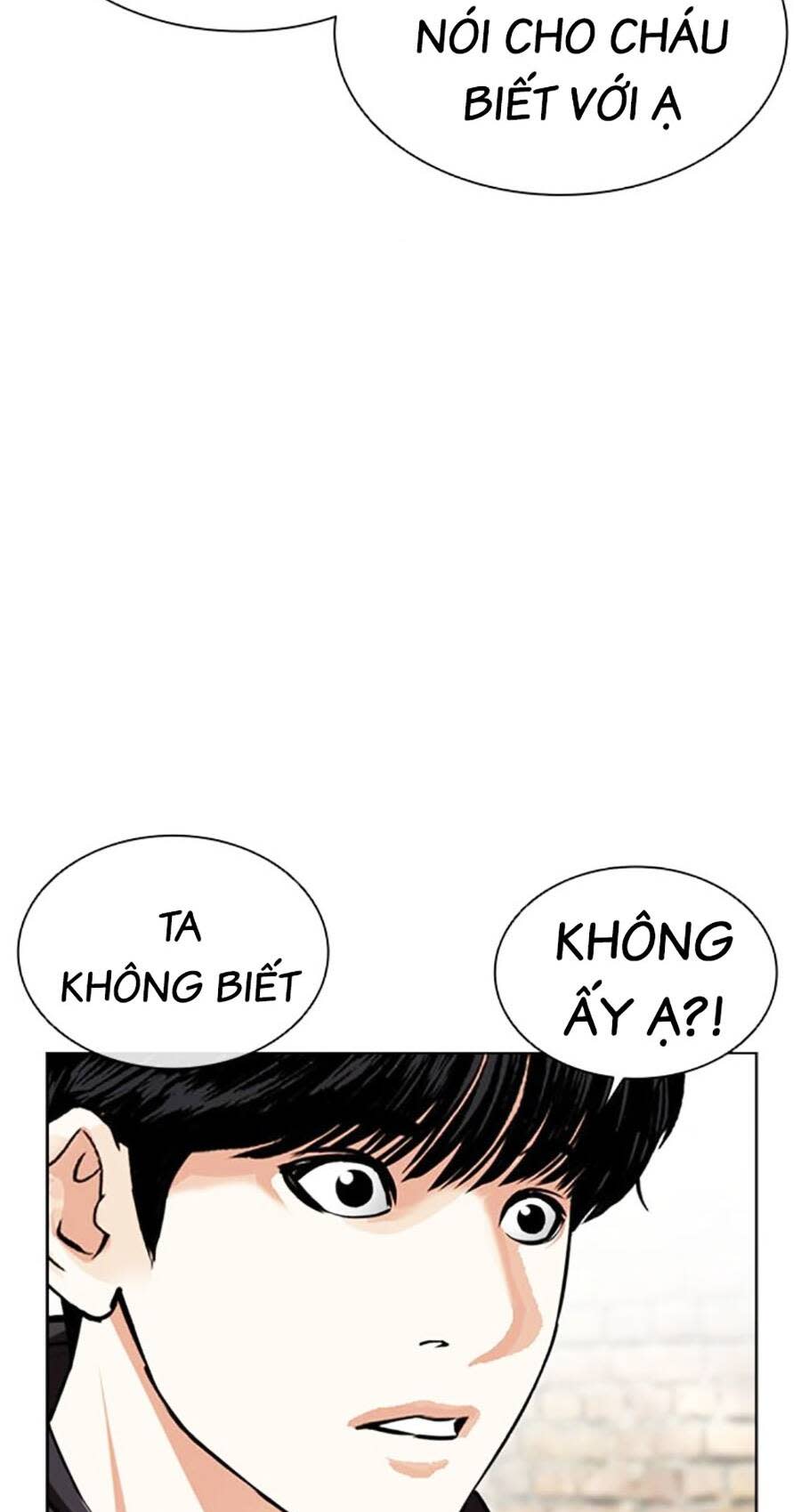 Hoán Đổi Nhiệm Màu Chapter 479 - Trang 2