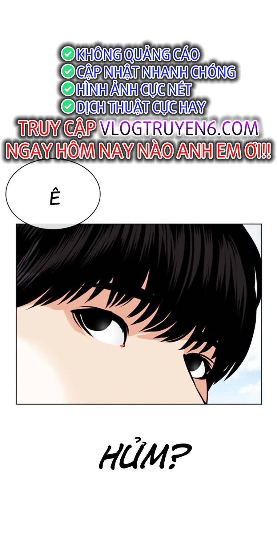 Hoán Đổi Nhiệm Màu Chapter 481 - Trang 2