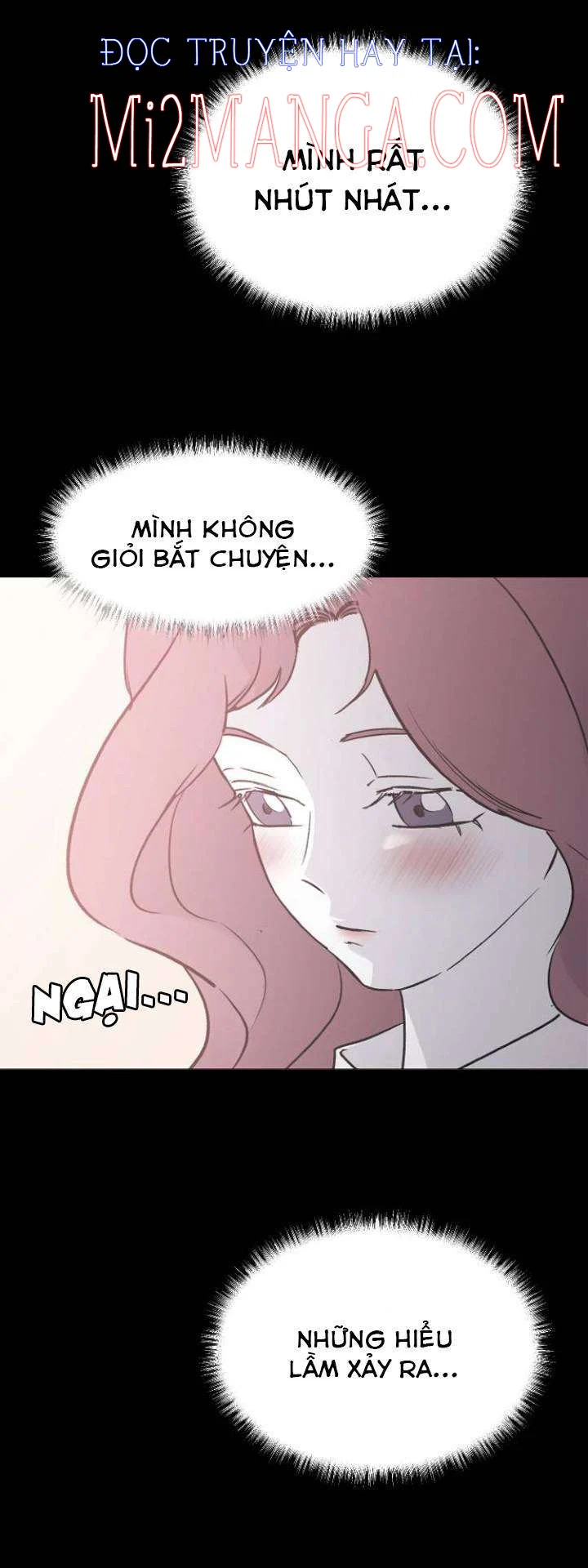 Ba Người Anh Trai Chapter 18 - Next Chapter 18.5