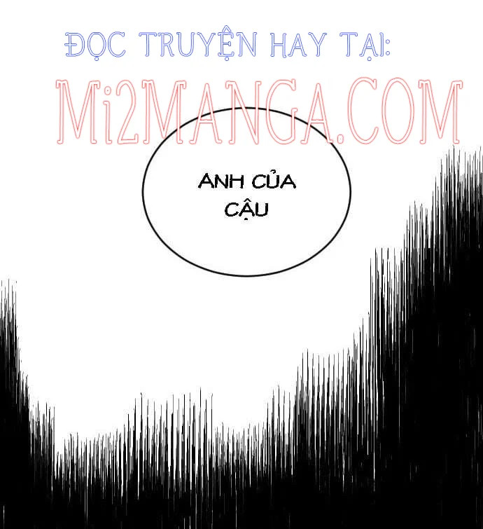 Ba Người Anh Trai Chapter 19 - Next Chapter 19.5