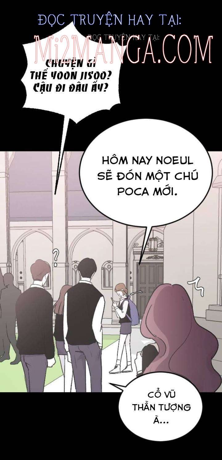 Ba Người Anh Trai Chapter 18 - Next Chapter 18.5