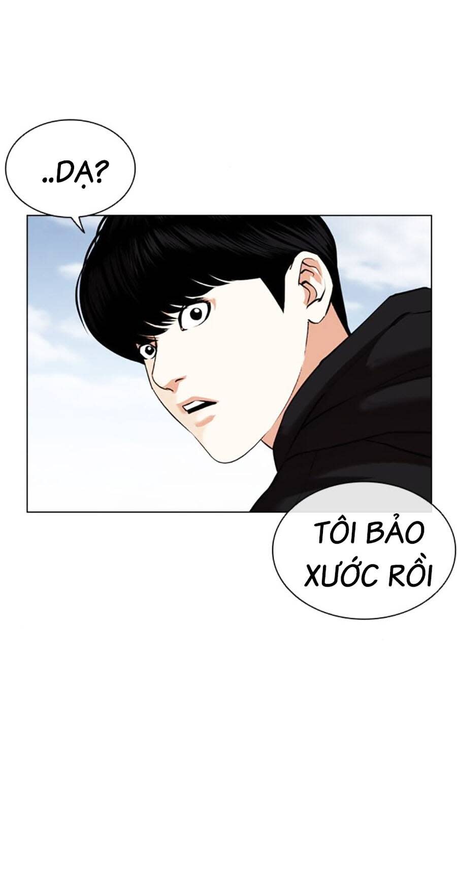 Hoán Đổi Nhiệm Màu Chapter 481 - Trang 2