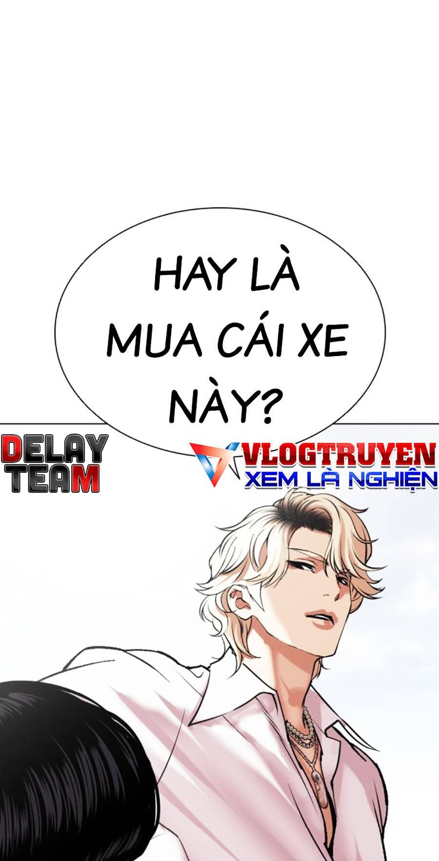 Hoán Đổi Nhiệm Màu Chapter 481 - Trang 2