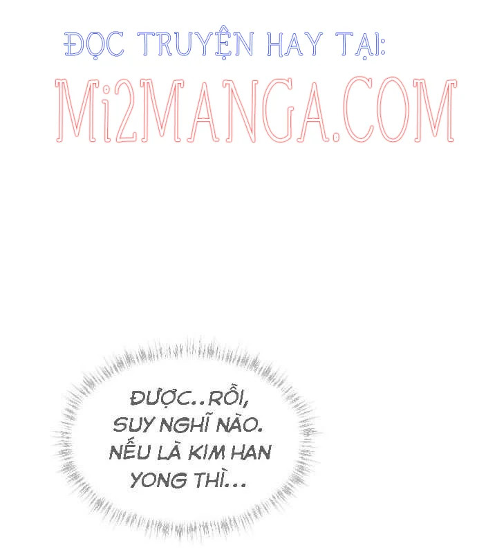 Ba Người Anh Trai Chapter 19 - Next Chapter 19.5