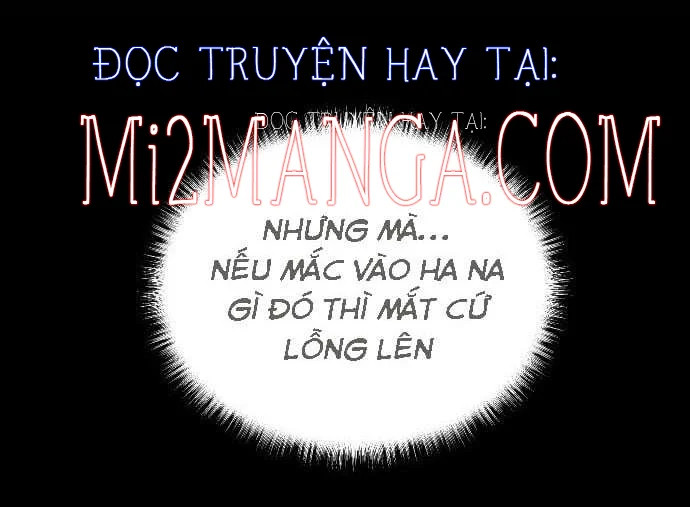 Ba Người Anh Trai Chapter 19 - Next Chapter 19.5