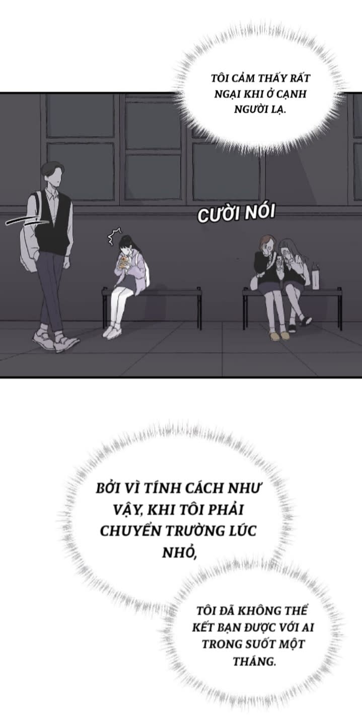 Ba Người Anh Trai Chapter 2 - Next Chapter 3