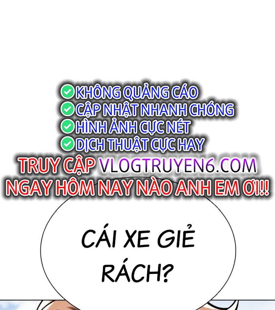 Hoán Đổi Nhiệm Màu Chapter 481 - Trang 2