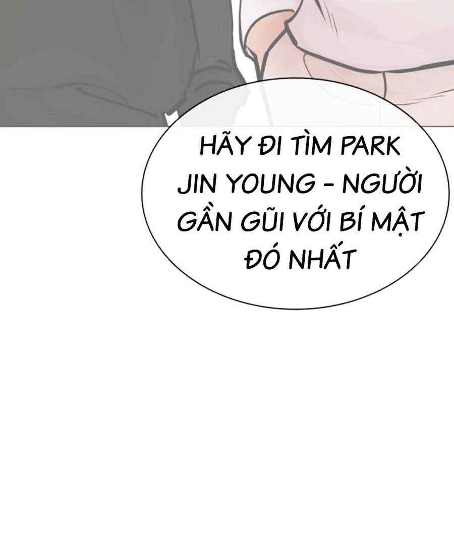 Hoán Đổi Nhiệm Màu Chapter 479 - Trang 2