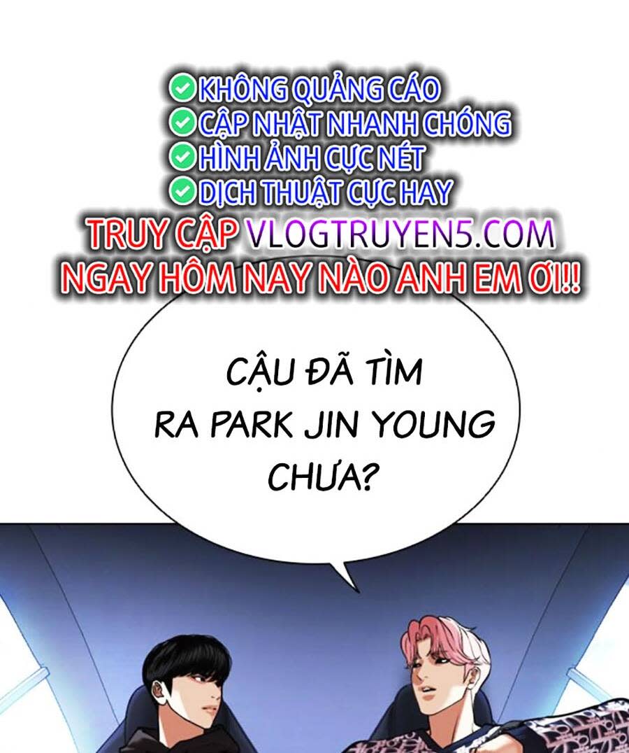 Hoán Đổi Nhiệm Màu Chapter 479 - Trang 2