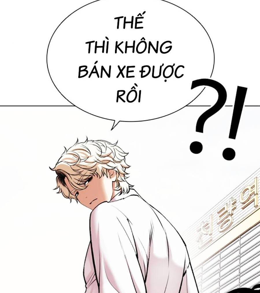 Hoán Đổi Nhiệm Màu Chapter 481 - Trang 2