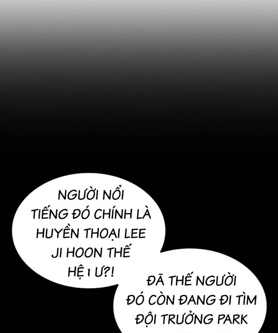 Hoán Đổi Nhiệm Màu Chapter 479 - Trang 2