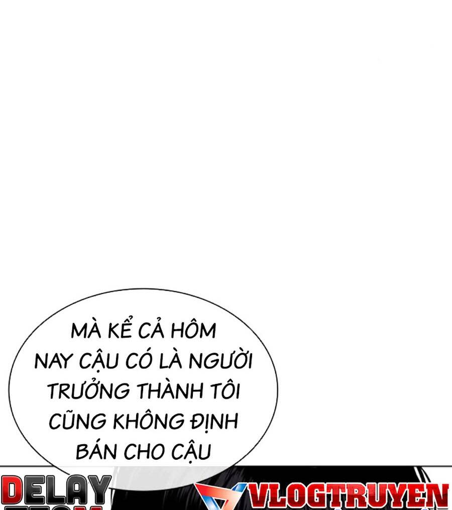 Hoán Đổi Nhiệm Màu Chapter 481 - Trang 2