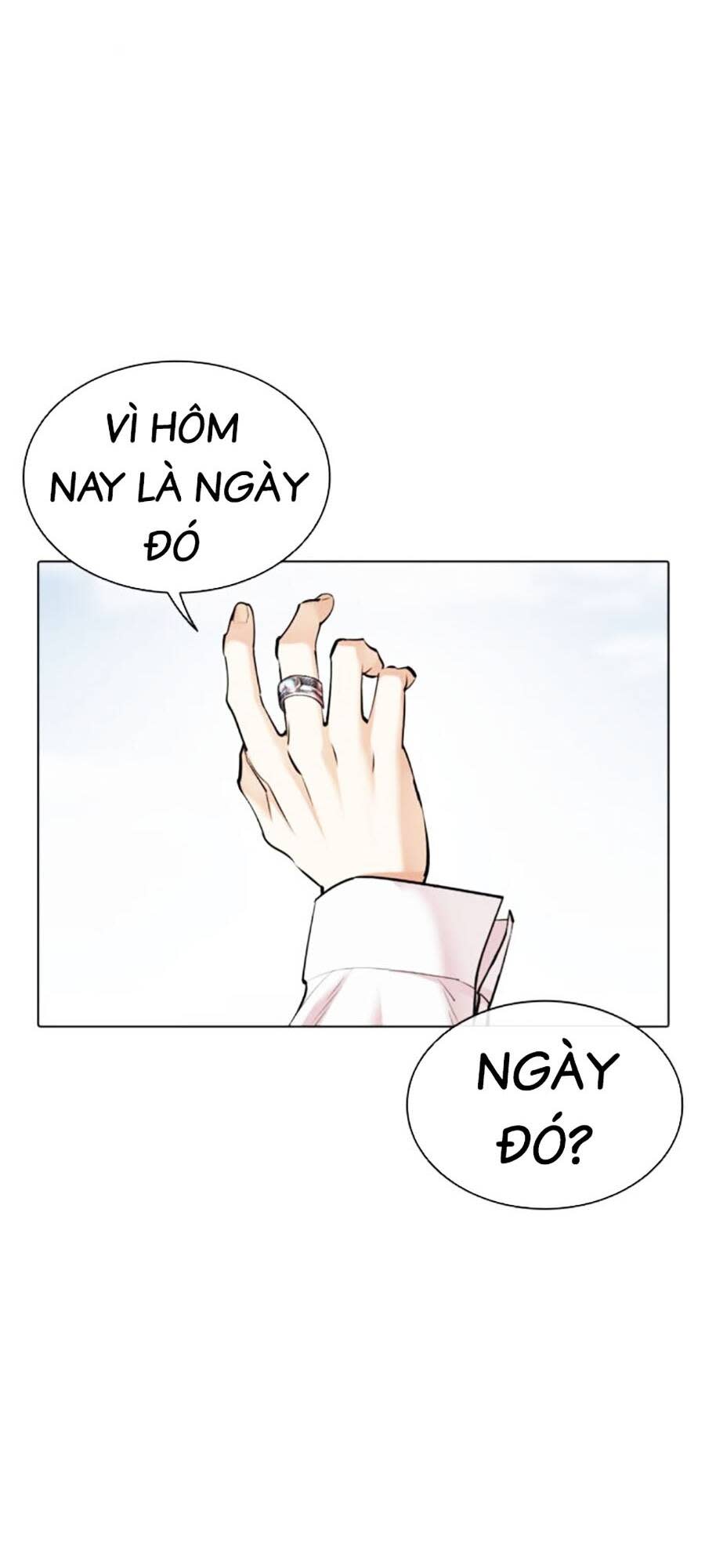 Hoán Đổi Nhiệm Màu Chapter 481 - Trang 2