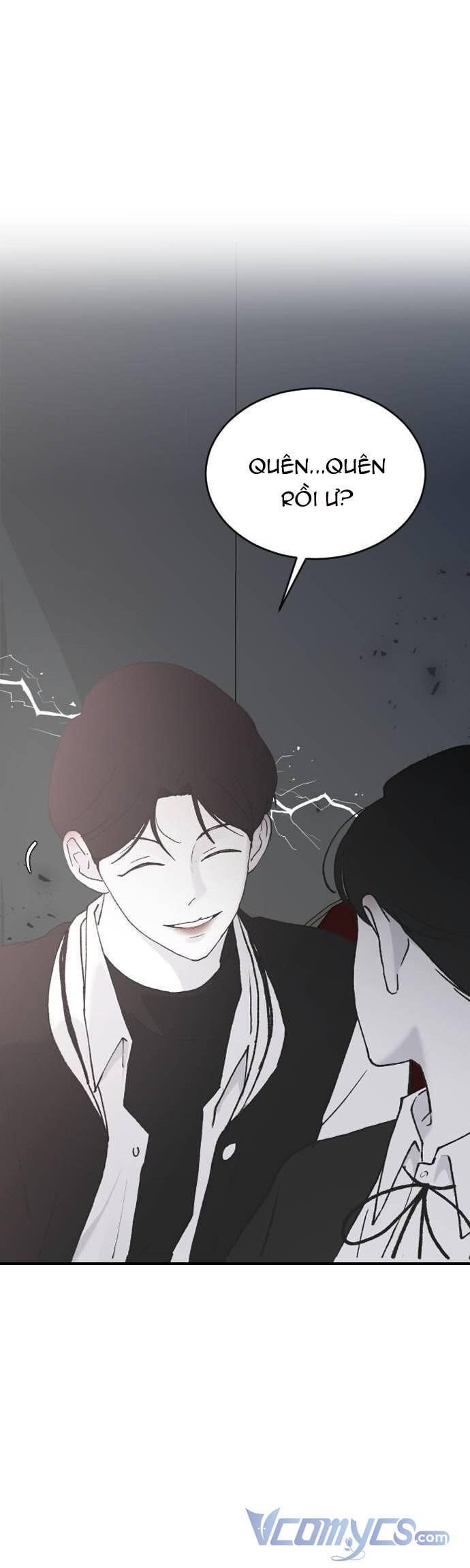 Ba Người Anh Trai Chapter 38 - Next Chapter 38.5