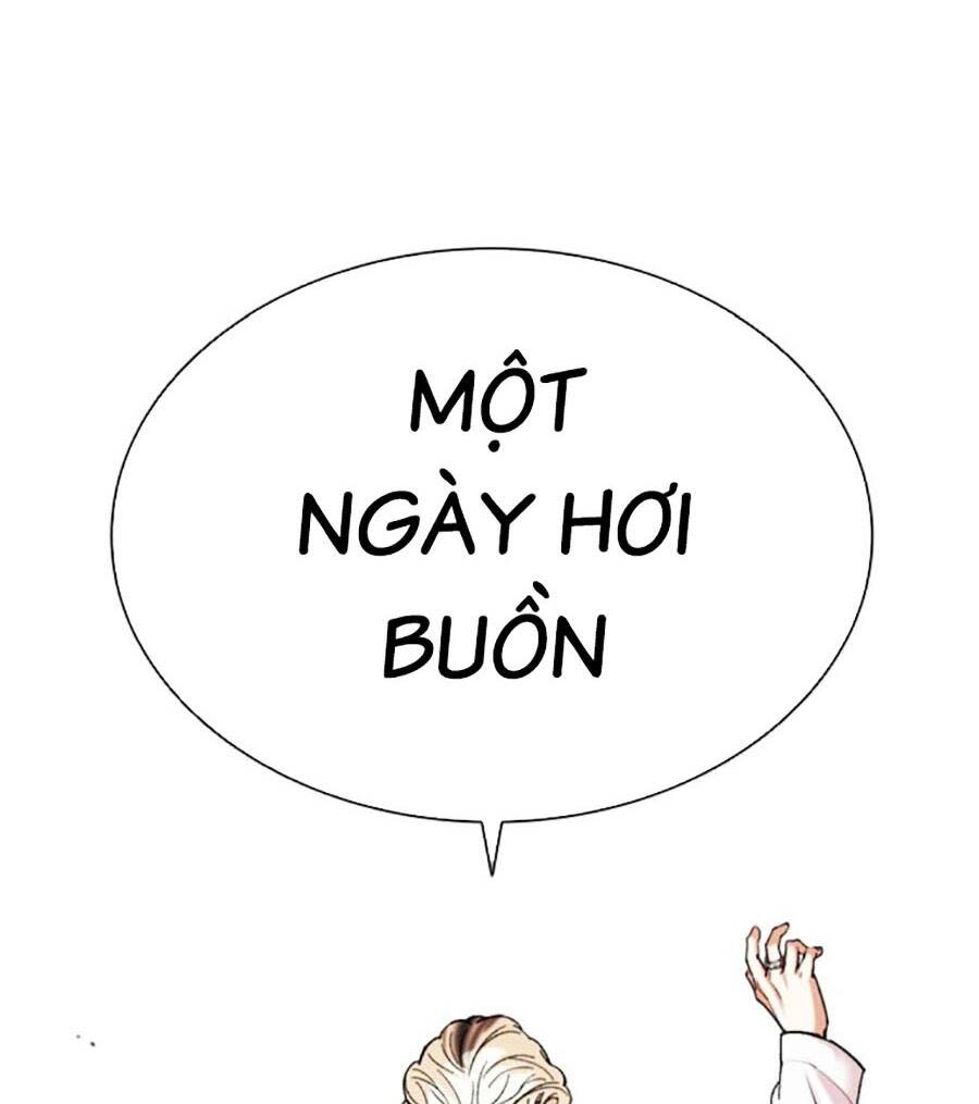 Hoán Đổi Nhiệm Màu Chapter 481 - Trang 2