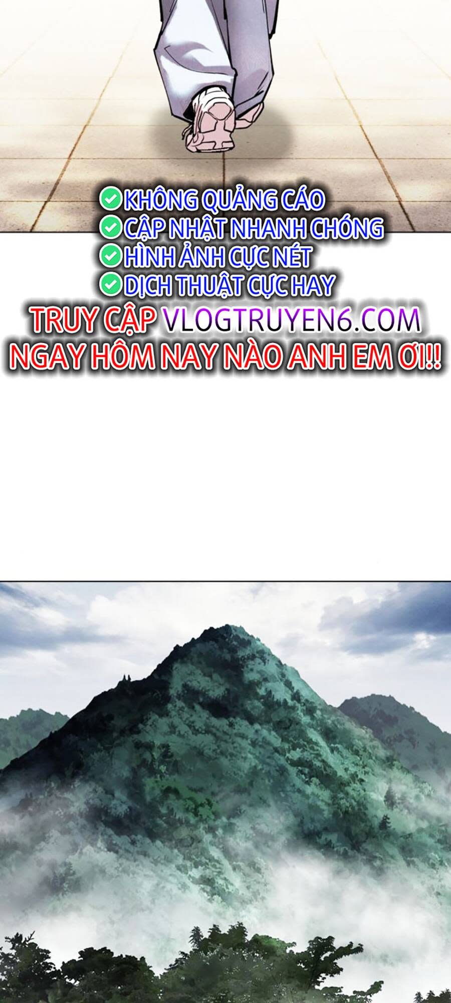 Hoán Đổi Nhiệm Màu Chapter 481 - Trang 2