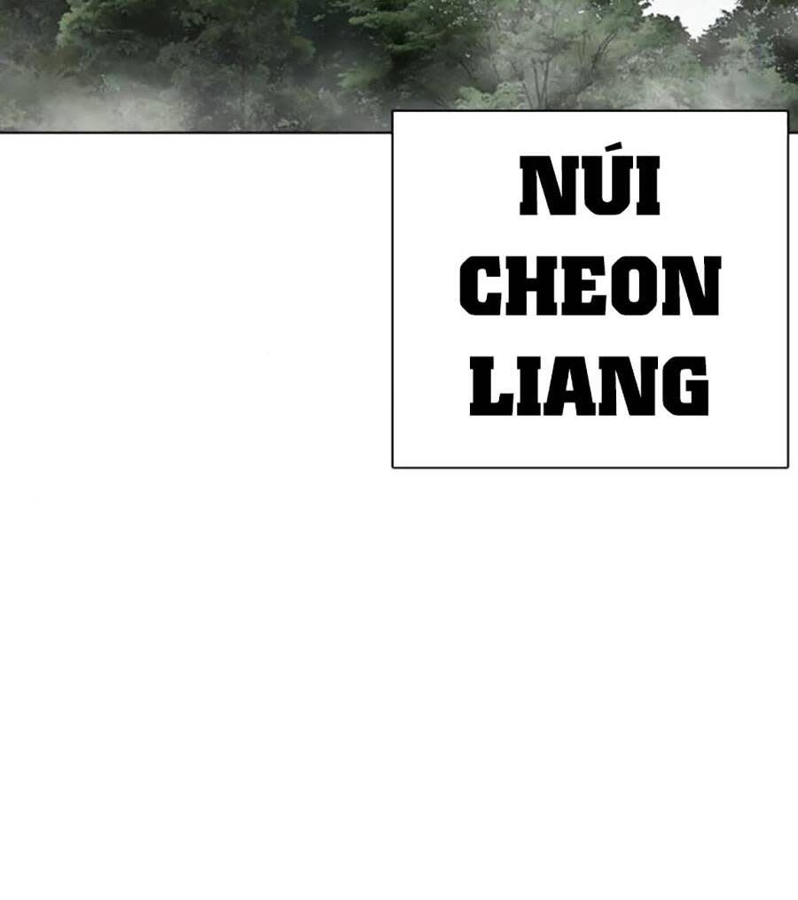 Hoán Đổi Nhiệm Màu Chapter 481 - Trang 2