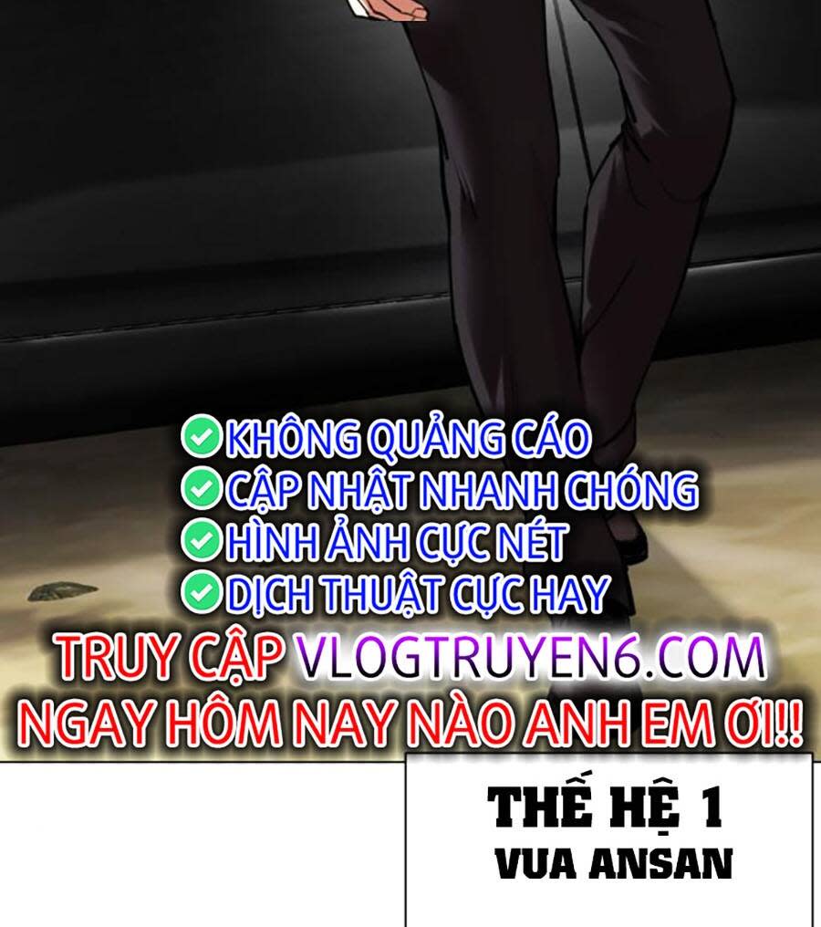 Hoán Đổi Nhiệm Màu Chapter 481 - Trang 2