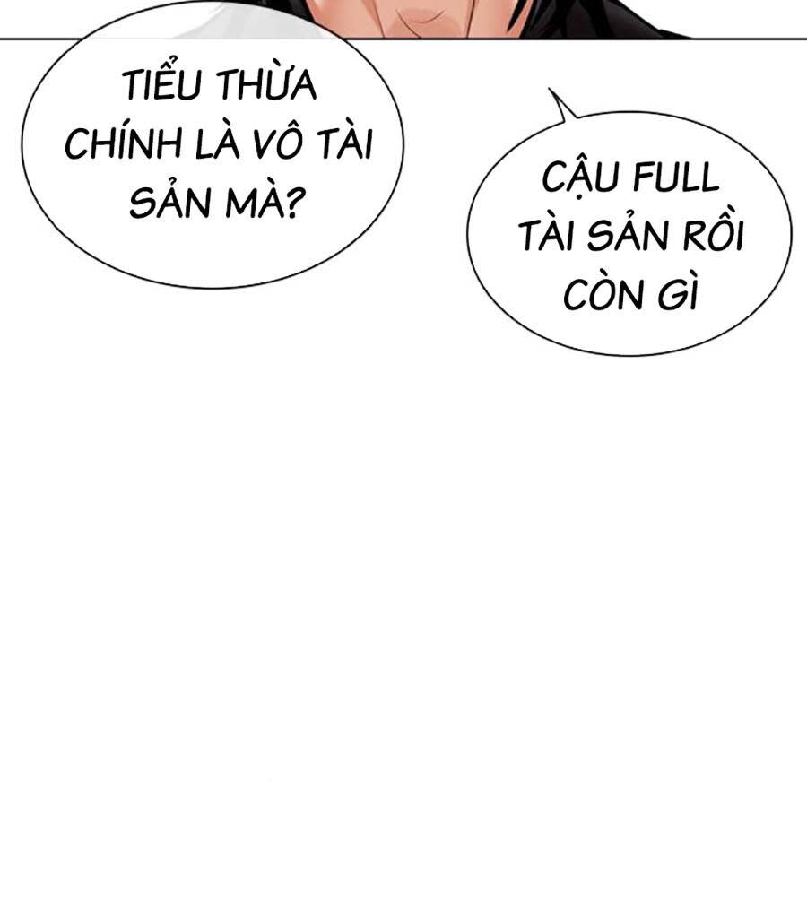 Hoán Đổi Nhiệm Màu Chapter 481 - Trang 2