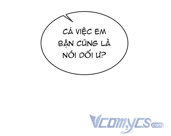 Ba Người Anh Trai Chapter 38 - Next Chapter 38.5