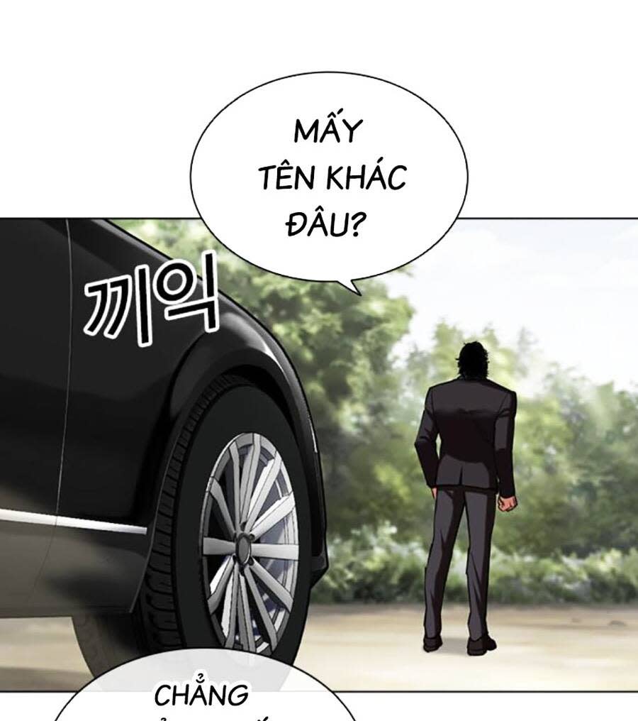 Hoán Đổi Nhiệm Màu Chapter 481 - Trang 2