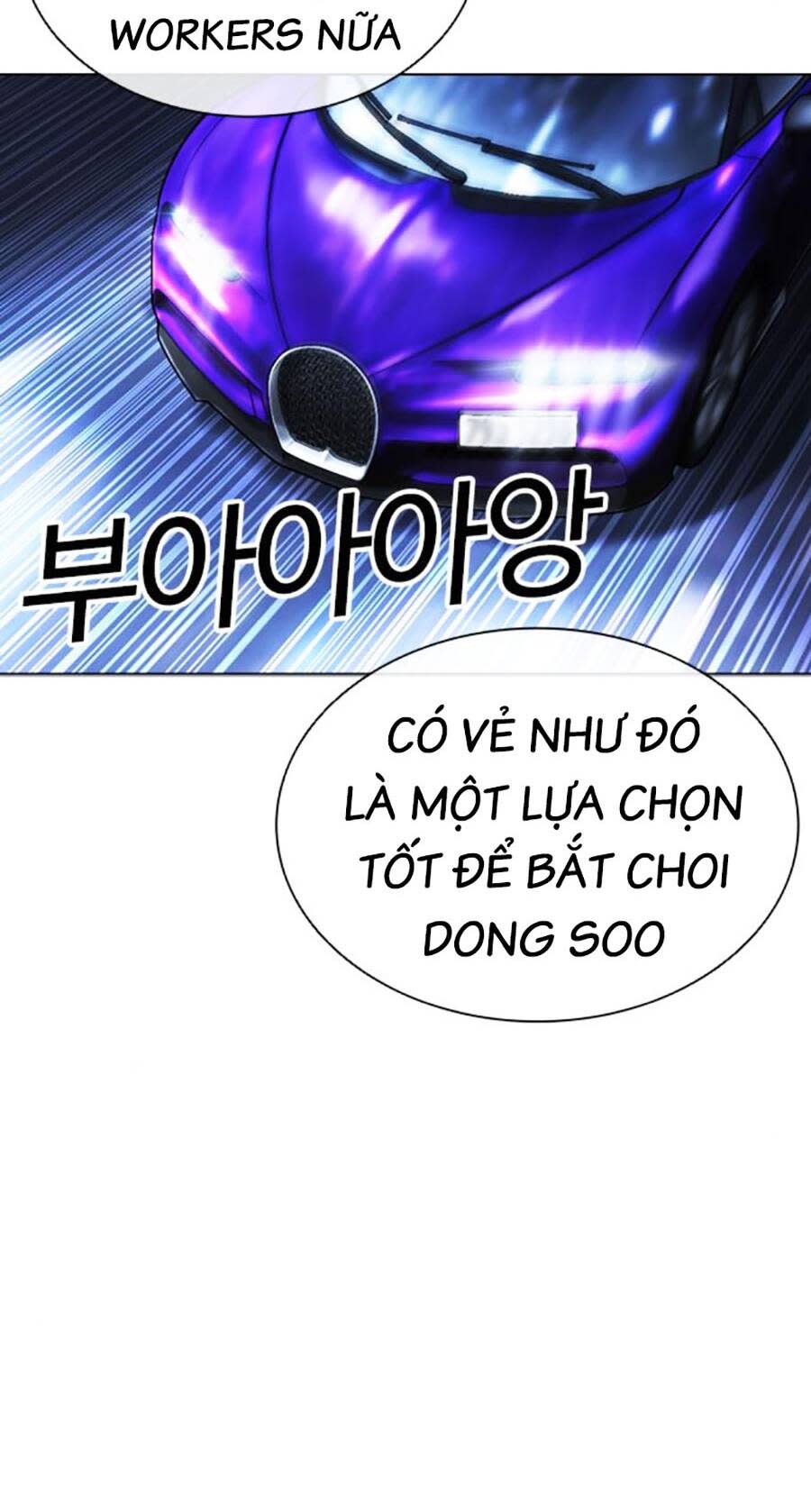 Hoán Đổi Nhiệm Màu Chapter 479 - Trang 2