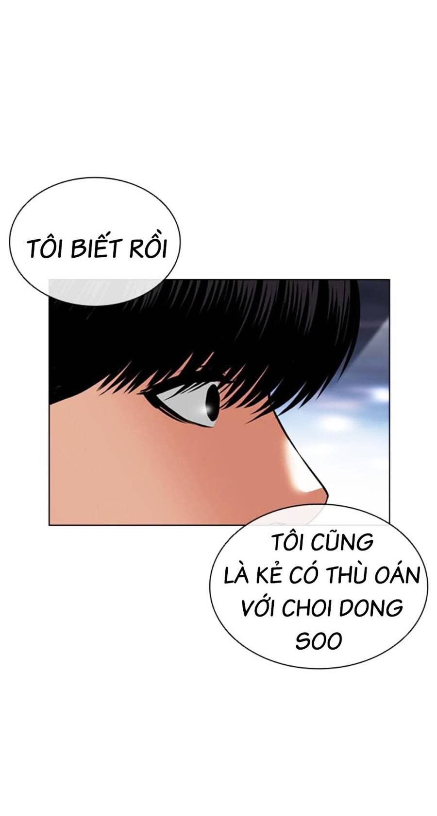 Hoán Đổi Nhiệm Màu Chapter 479 - Trang 2