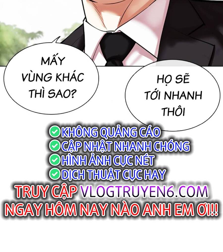 Hoán Đổi Nhiệm Màu Chapter 481 - Trang 2