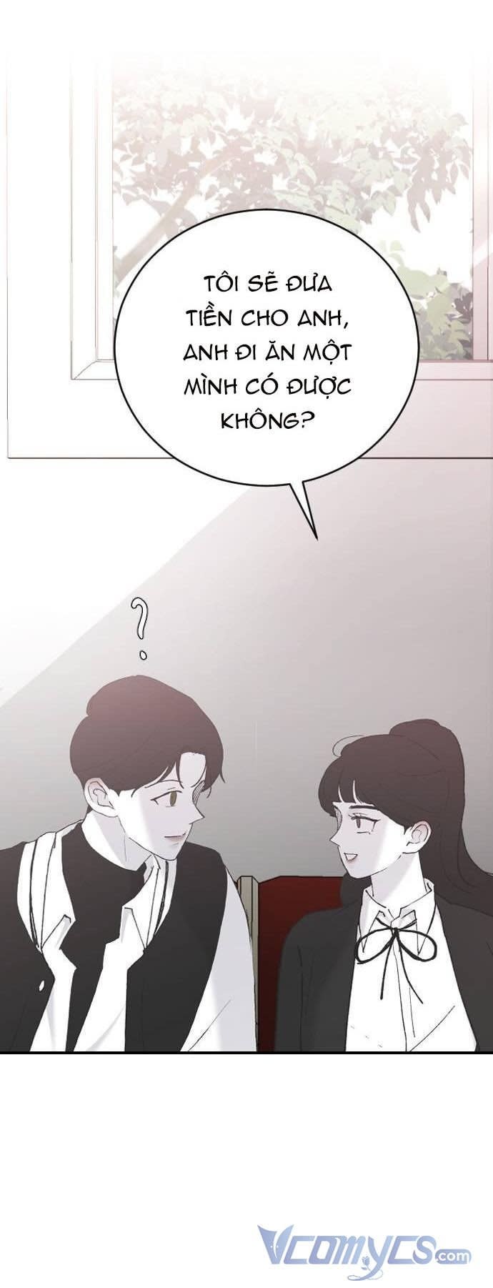 Ba Người Anh Trai Chapter 38 - Next Chapter 38.5