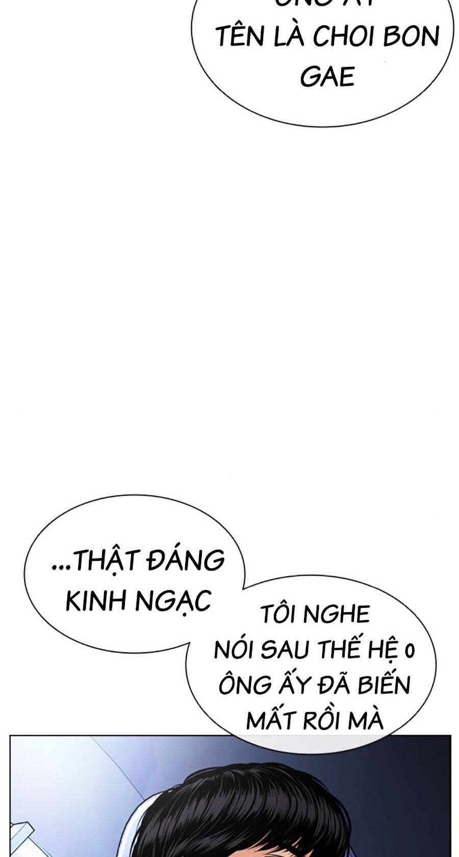 Hoán Đổi Nhiệm Màu Chapter 479 - Trang 2