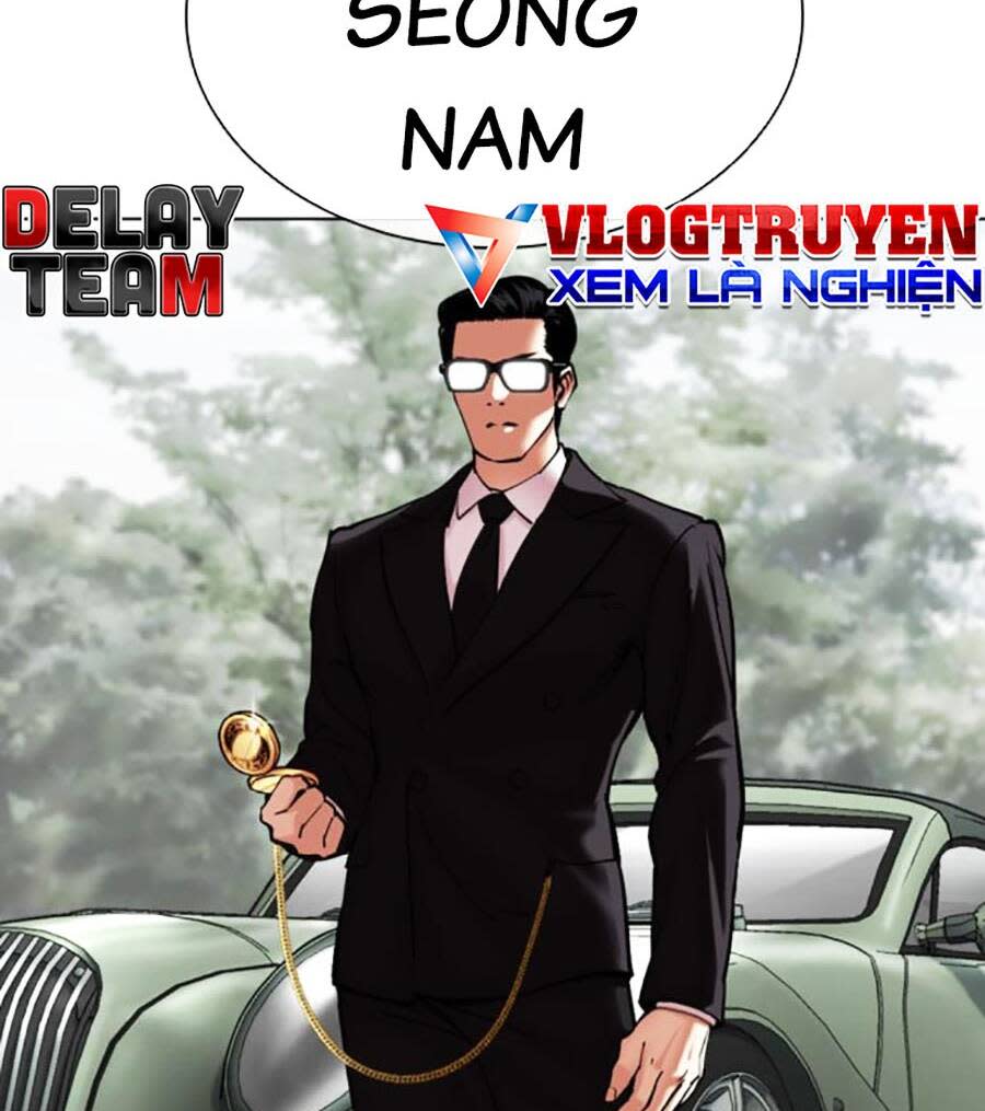 Hoán Đổi Nhiệm Màu Chapter 481 - Trang 2