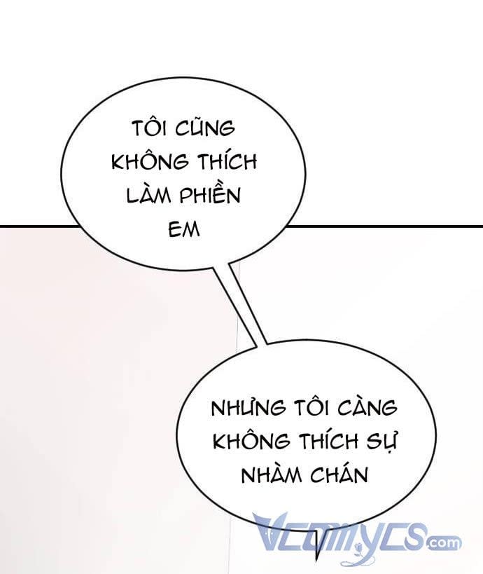 Ba Người Anh Trai Chapter 38 - Next Chapter 38.5