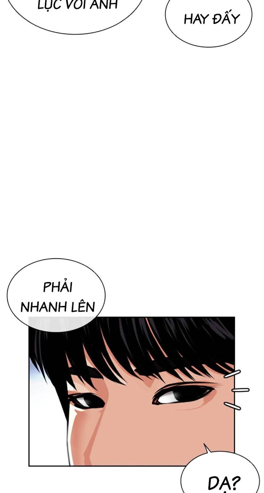 Hoán Đổi Nhiệm Màu Chapter 479 - Trang 2