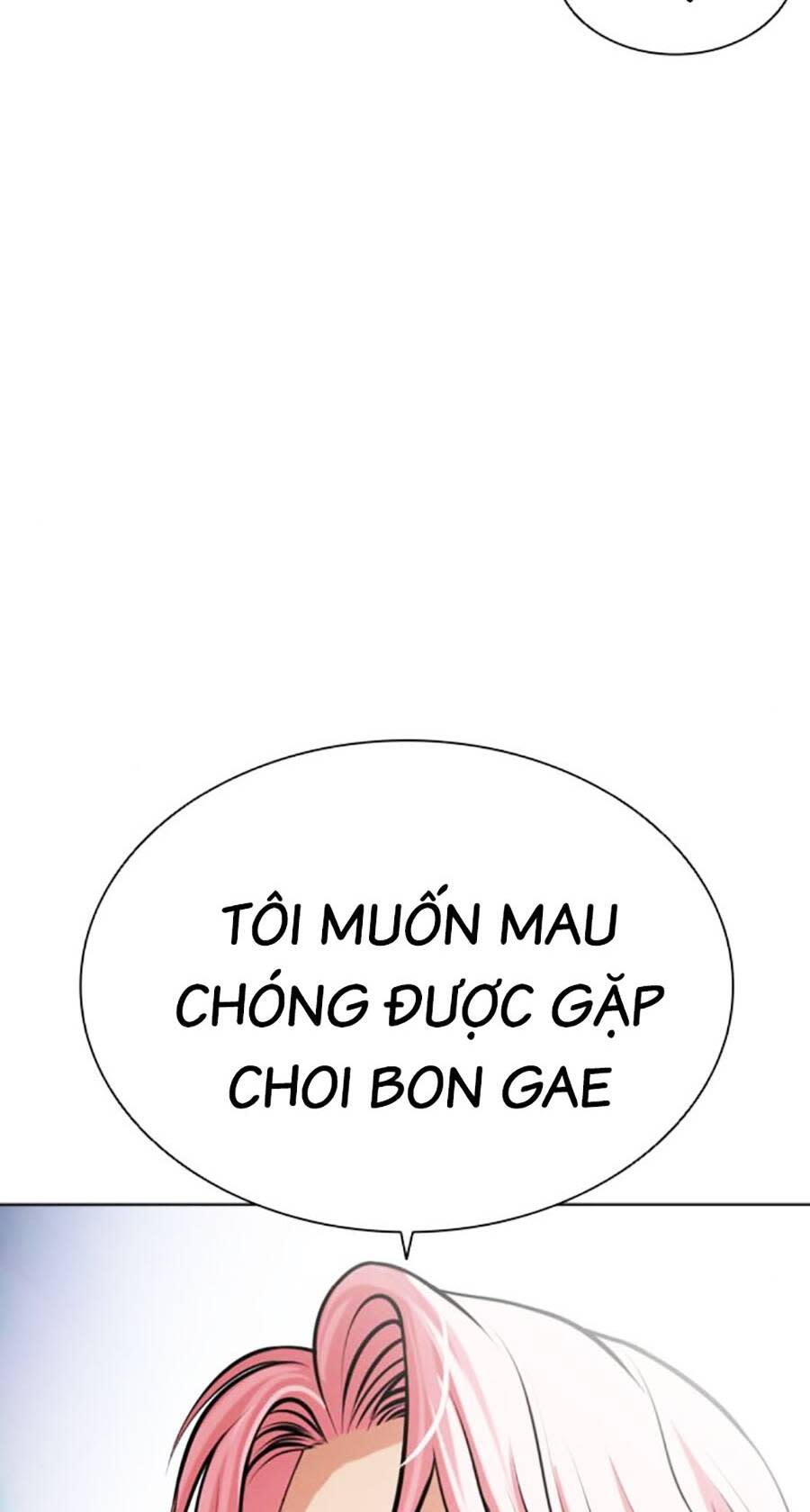 Hoán Đổi Nhiệm Màu Chapter 479 - Trang 2