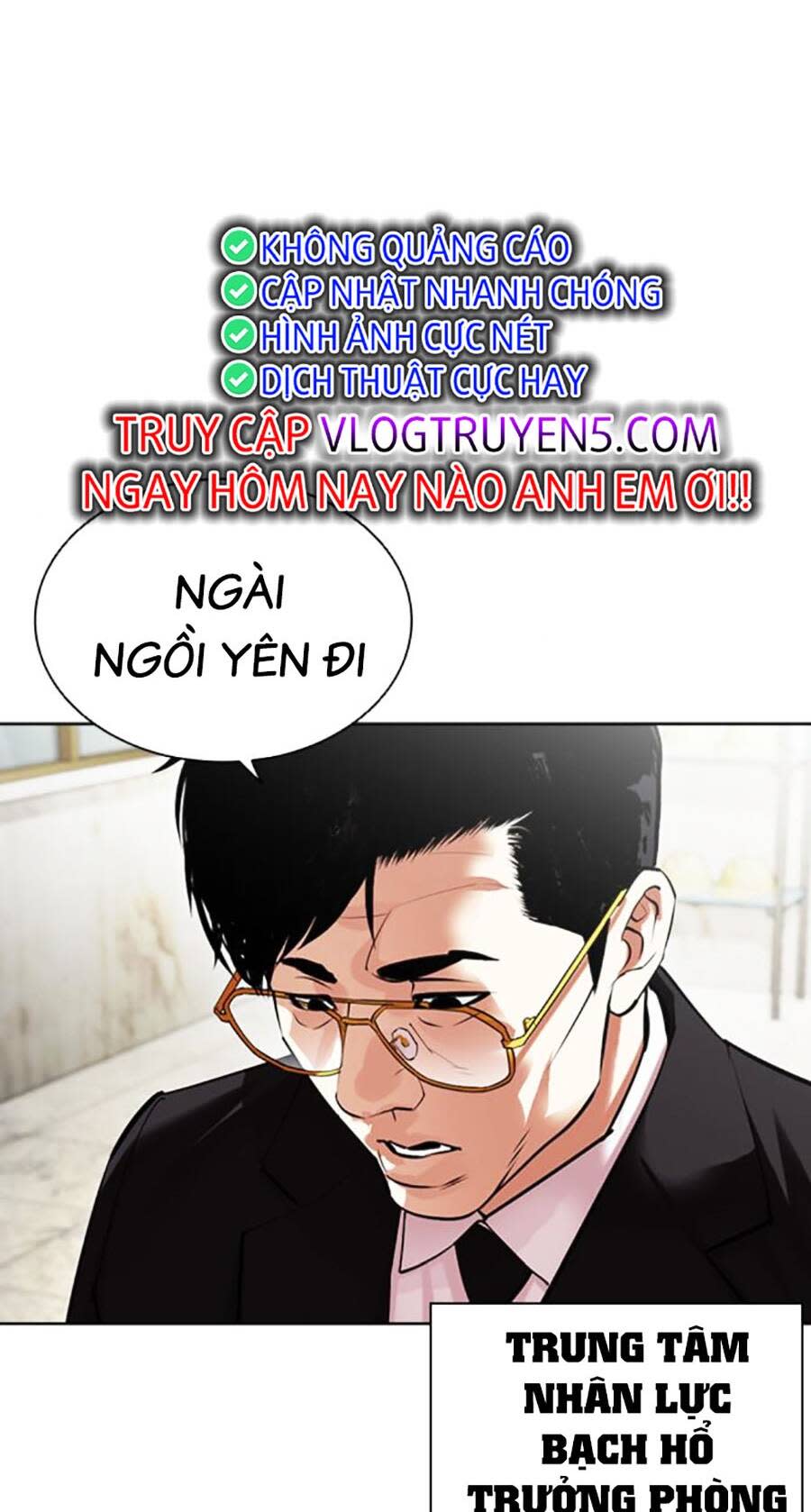 Hoán Đổi Nhiệm Màu Chapter 479 - Trang 2