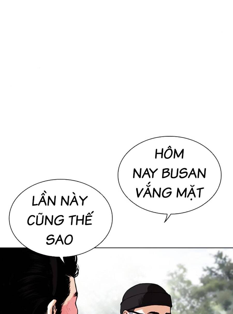 Hoán Đổi Nhiệm Màu Chapter 481 - Trang 2