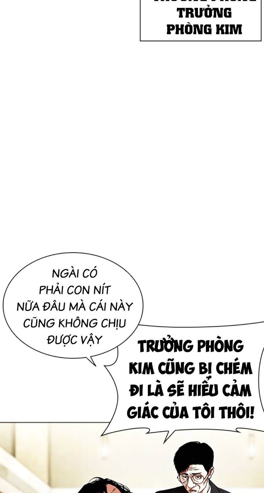 Hoán Đổi Nhiệm Màu Chapter 479 - Trang 2