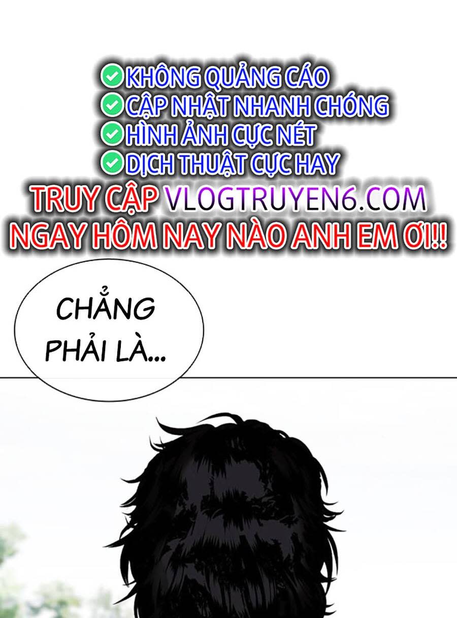 Hoán Đổi Nhiệm Màu Chapter 481 - Trang 2