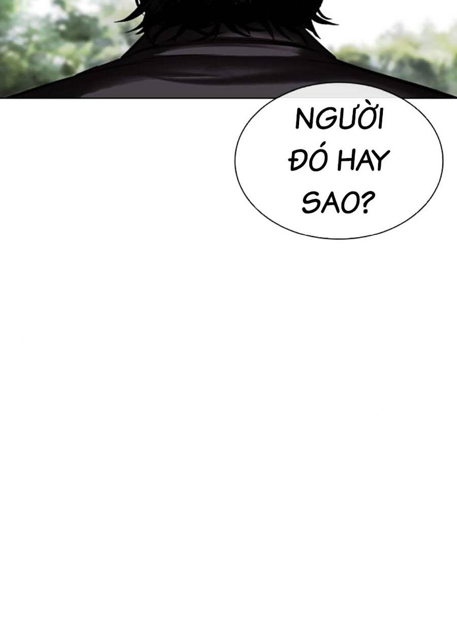 Hoán Đổi Nhiệm Màu Chapter 481 - Trang 2