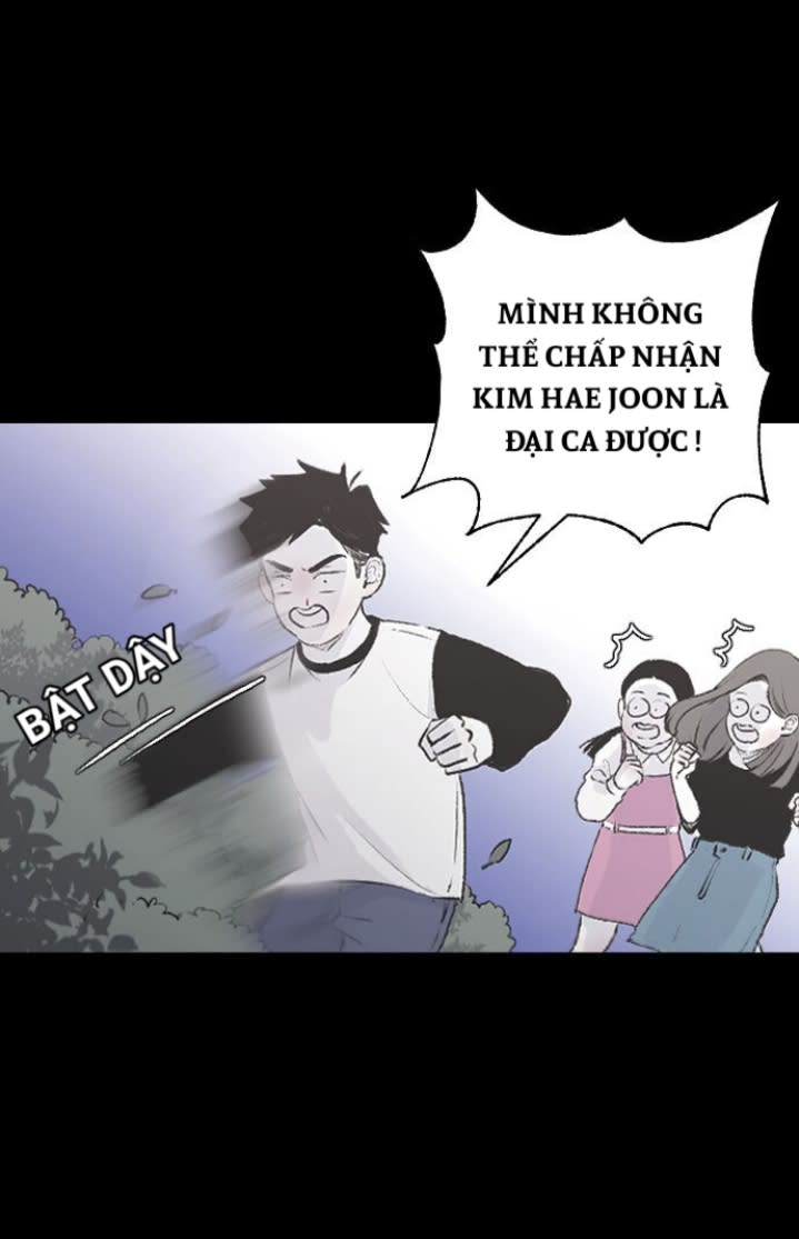 Ba Người Anh Trai Chapter 2 - Next Chapter 3